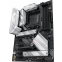 Carte mère ASUS ROG STRIX B550-A GAMING - photo 3