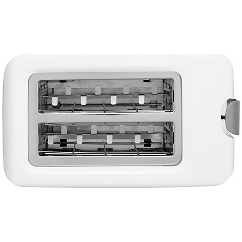 grille-pain Zelmer ZTS7386 - photo 3