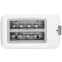 grille-pain Zelmer ZTS7386 - photo 3