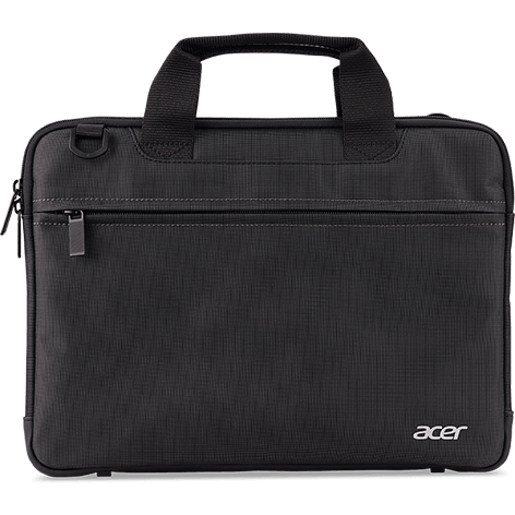 sac pour ordinateur portable Acer Carrying Bag ABG557 Black - NP.BAG1A.188