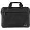 sac pour ordinateur portable Acer Carrying Bag ABG557 Black - NP.BAG1A.188