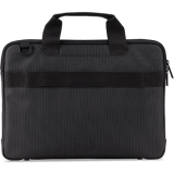 sac pour ordinateur portable Acer Carrying Bag ABG557 Black (NP.BAG1A.188)