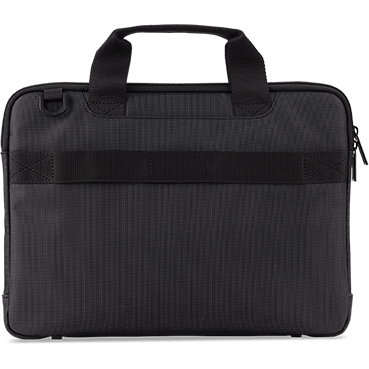 sac pour ordinateur portable Acer Carrying Bag ABG557 Black - NP.BAG1A.188 - photo 2
