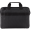 sac pour ordinateur portable Acer Carrying Bag ABG557 Black - NP.BAG1A.188 - photo 2
