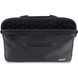 sac pour ordinateur portable Acer Carrying Bag ABG557 Black (NP.BAG1A.188)
