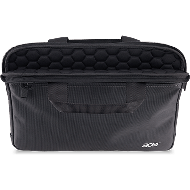 sac pour ordinateur portable Acer Carrying Bag ABG557 Black - NP.BAG1A.188 - photo 3
