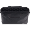 sac pour ordinateur portable Acer Carrying Bag ABG557 Black - NP.BAG1A.188 - photo 3