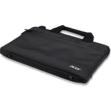 sac pour ordinateur portable Acer Carrying Bag ABG557 Black (NP.BAG1A.188)
