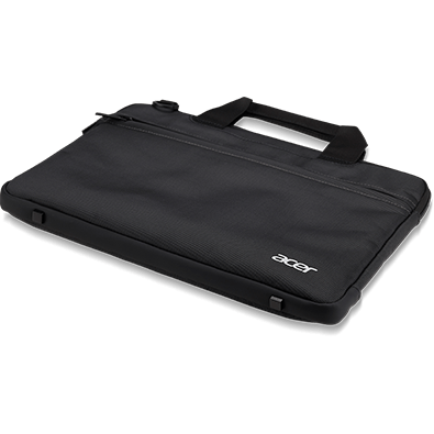 sac pour ordinateur portable Acer Carrying Bag ABG557 Black - NP.BAG1A.188 - photo 4