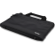sac pour ordinateur portable Acer Carrying Bag ABG557 Black - NP.BAG1A.188 - photo 4
