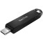 clé USB flash 256GB SanDisk CZ460 Ultra (SDCZ460-256G-G46)