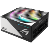 Alimentation électrique 850W ASUS ROG LOKI Platinum (ROG-LOKI-850P-SFX-LGAMING) (90YE00N3-B0NA00)