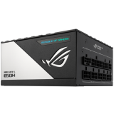 Alimentation électrique 850W ASUS ROG LOKI Platinum (ROG-LOKI-850P-SFX-LGAMING) (90YE00N3-B0NA00)