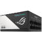 Alimentation électrique 850W ASUS ROG LOKI Platinum (ROG-LOKI-850P-SFX-LGAMING) - 90YE00N3-B0NA00 - photo 2
