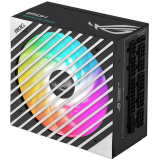 Alimentation électrique 850W ASUS ROG LOKI Platinum (ROG-LOKI-850P-SFX-LGAMING) (90YE00N3-B0NA00)