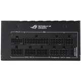 Alimentation électrique 850W ASUS ROG LOKI Platinum (ROG-LOKI-850P-SFX-LGAMING) (90YE00N3-B0NA00)