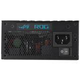 Alimentation électrique 850W ASUS ROG LOKI Platinum (ROG-LOKI-850P-SFX-LGAMING) (90YE00N3-B0NA00)