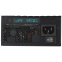 Alimentation électrique 850W ASUS ROG LOKI Platinum (ROG-LOKI-850P-SFX-LGAMING) - 90YE00N3-B0NA00 - photo 5