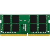 Mémoire vive 32GB DDR4 3200MHz Kingston SO-DIMM (KVR32S22D8/32)