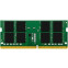 Mémoire vive 32GB DDR4 3200MHz Kingston SO-DIMM (KVR32S22D8/32) - photo 2
