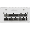 Alimentation électrique 850W ASUS ROG LOKI Platinum White (ROG-LOKI-850P-WHITE-SFXL-GAMING) - 90YE00N2-B0NA00 - photo 4