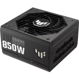 Bloc dalimentation 850W ASUS TUF Gaming Gold (90YE00S2-B0NA00)