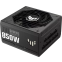 Bloc dalimentation 850W ASUS TUF Gaming Gold - 90YE00S2-B0NA00
