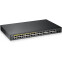 Commutateur (switch) Zyxel GS1900-48HP v2 - GS190048HPV2-EU0101F