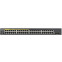 Commutateur (switch) Zyxel GS1900-48HP v2 - GS190048HPV2-EU0101F - photo 3