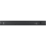 Commutateur (switch) Zyxel GS1900-48HP v2 (GS190048HPV2-EU0101F)