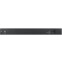 Commutateur (switch) Zyxel GS1900-48HP v2 - GS190048HPV2-EU0101F - photo 4