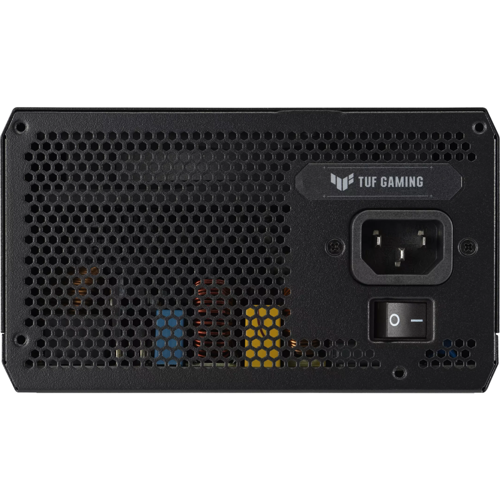 Bloc dalimentation 850W ASUS TUF Gaming Gold - 90YE00S2-B0NA00 - photo 3