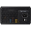 Bloc dalimentation 850W ASUS TUF Gaming Gold - 90YE00S2-B0NA00 - photo 3