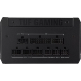 Bloc dalimentation 850W ASUS TUF Gaming Gold (90YE00S2-B0NA00)