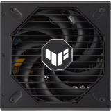 Bloc dalimentation 850W ASUS TUF Gaming Gold (90YE00S2-B0NA00)