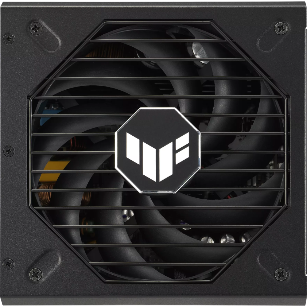 Bloc dalimentation 850W ASUS TUF Gaming Gold - 90YE00S2-B0NA00 - photo 5