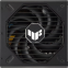 Bloc dalimentation 850W ASUS TUF Gaming Gold - 90YE00S2-B0NA00 - photo 5