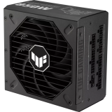 Bloc dalimentation 850W ASUS TUF Gaming Gold (90YE00S2-B0NA00)