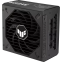 Bloc dalimentation 850W ASUS TUF Gaming Gold - 90YE00S2-B0NA00 - photo 6