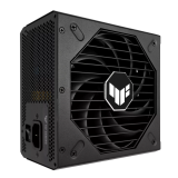 Bloc dalimentation 850W ASUS TUF Gaming Gold (90YE00S2-B0NA00)
