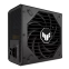 Bloc dalimentation 850W ASUS TUF Gaming Gold - 90YE00S2-B0NA00 - photo 7