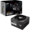 Bloc dalimentation 850W ASUS TUF Gaming Gold - 90YE00S2-B0NA00 - photo 8