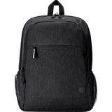 Sac à dos pour ordinateur portable HP Prelude Pro Backpack (1X644AA)