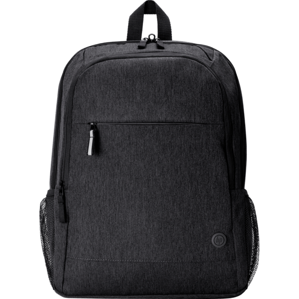 Sac à dos pour ordinateur portable HP Prelude Pro Backpack (1X644AA)