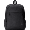 Sac à dos pour ordinateur portable HP Prelude Pro Backpack (1X644AA)