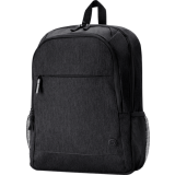Sac à dos pour ordinateur portable HP Prelude Pro Backpack (1X644AA)