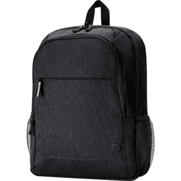 Sac à dos pour ordinateur portable HP Prelude Pro Backpack (1X644AA) - photo 2