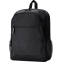 Sac à dos pour ordinateur portable HP Prelude Pro Backpack (1X644AA) - photo 2