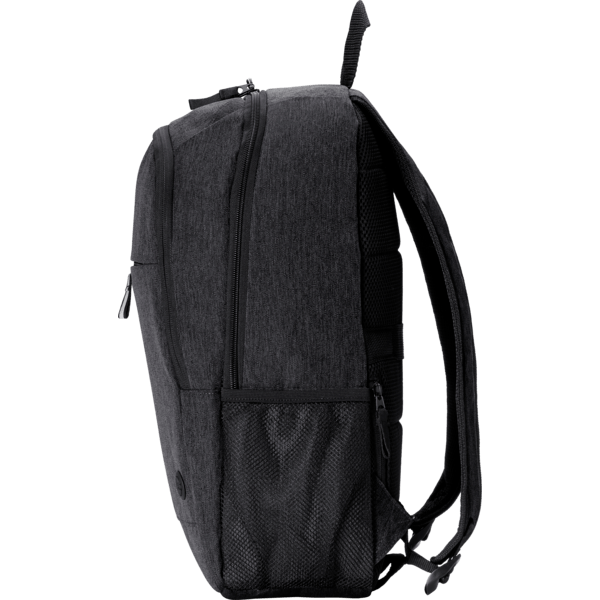 Sac à dos pour ordinateur portable HP Prelude Pro Backpack (1X644AA) - photo 3