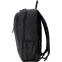 Sac à dos pour ordinateur portable HP Prelude Pro Backpack (1X644AA) - photo 3